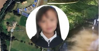 Valeria Afanador murió ahogada: esto dice el dictamen preliminar de Medicina Legal