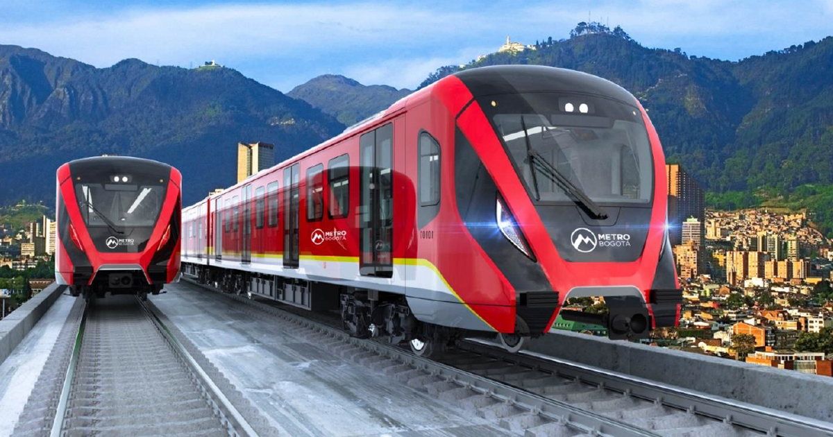 Metro de Bogotá, comprometido con prevención del acoso sexual en sus frentes de obra