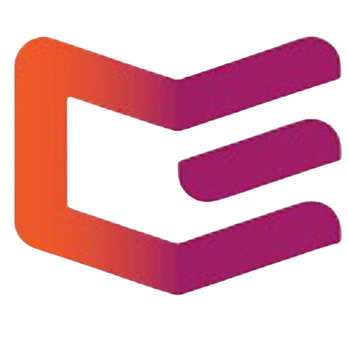 Coreducacion Patrimonio Cultural